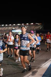 BIB: 4780, 42733, 150, 29537
                            <button type="button" onclick="openModal(23019275)" class="btn btn-primary btn-sm float-right btn-popup" data-toggle="modal" data-target=".modal-high-quality">
                        <i class="fas fa-shopping-cart"></i> Add to Cart
                    </button>
                                            <button type="button" onclick="isThisMe(23019275, true)" class="btn btn-success btn-sm float-right btn-popup btn-isme hidden" data-toggle="tooltip" data-placement="bottom" title="นี่คือรูปของคุณใช่ไหม คลิกที่นี่เพื่อเอาเข้าอัลบั้ม">
                        <i class="fas fa-plus"></i> Add to album
                    </button>
                    <button type="button" onclick="isThisMe(23019275, false)" class="btn btn-warning btn-sm float-right btn-popup btn-isnotme hidden">
                        <i class="fas fa-ban"></i> Remove from album
                    </button>